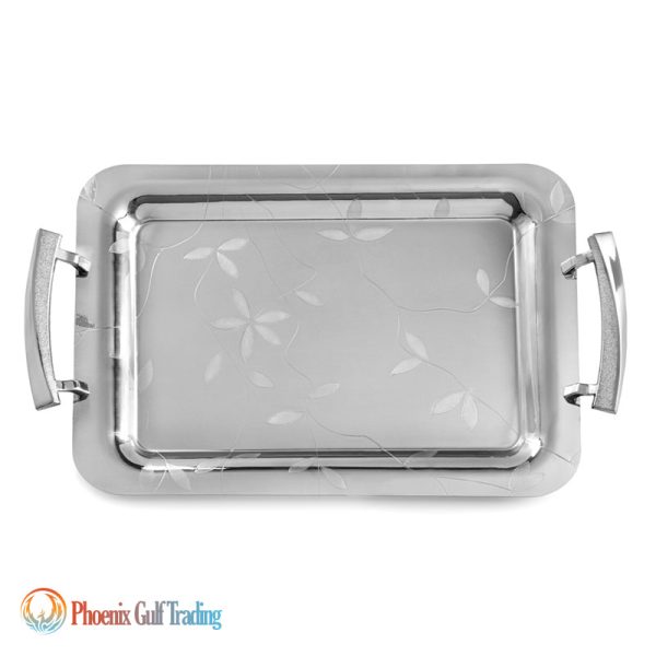 Series 800 - Elena Design (Code 8151)