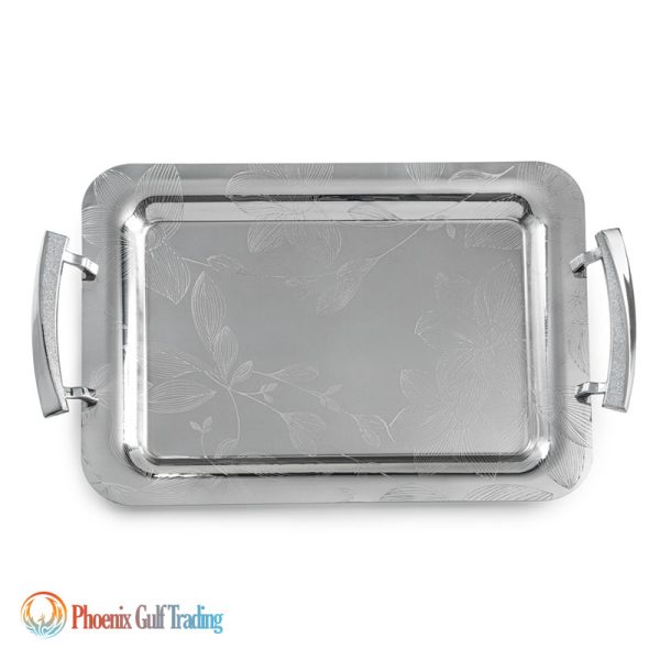 Series 800 - Anemone Design (Code 8152)