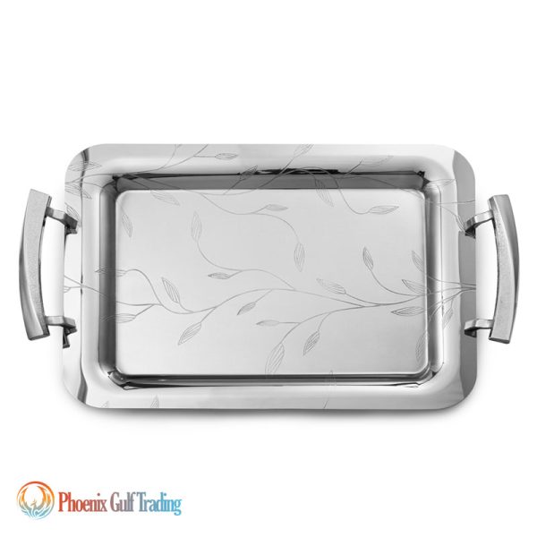 Series 800 - Maya Design (Code 8153)