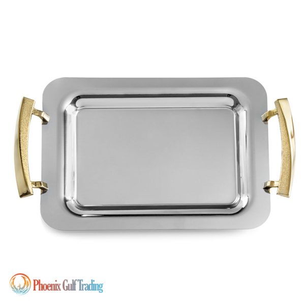 Series 800 - Jusmin Design-816