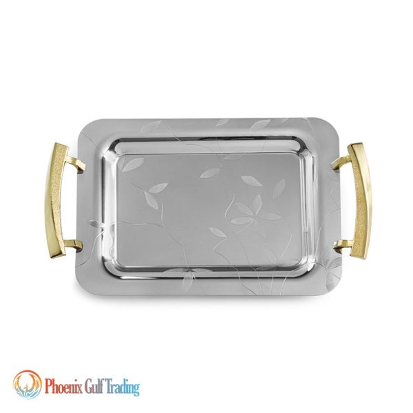 Series 800 - Anemone Design (Code 8161)