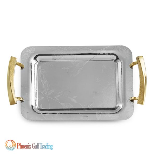 Series 800 - Anemone Design (Code 8162)