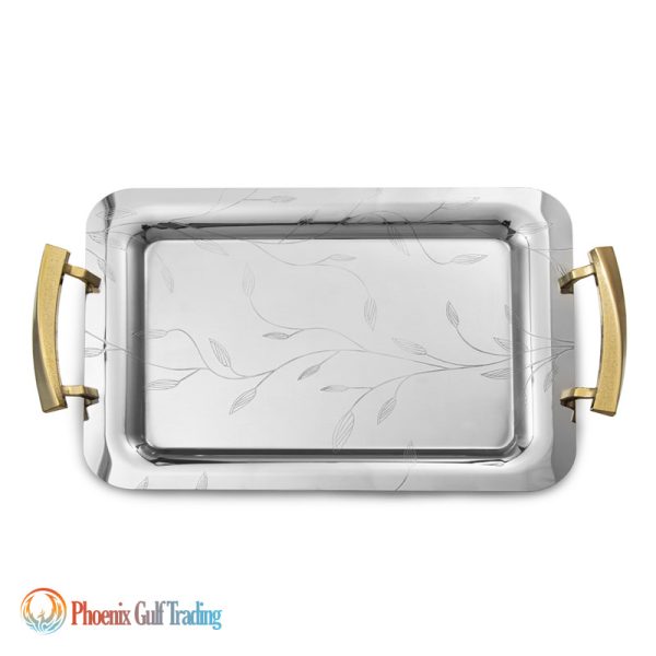 Series 800 - Maya Design (Code 8163)