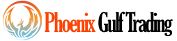 PHOENIX GULF TRADING