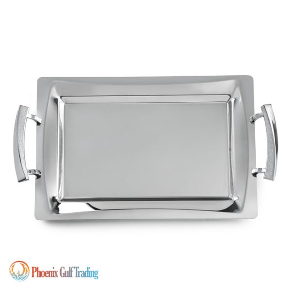 Series 600 - Chrysanthemum Design (Code 615)