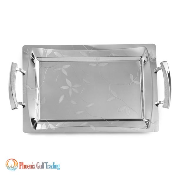 Series 600 - Elena Design (Code 6151)