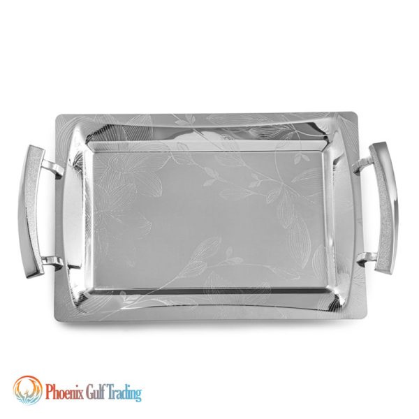 Series 600 - Anemone Design (Code 6152)