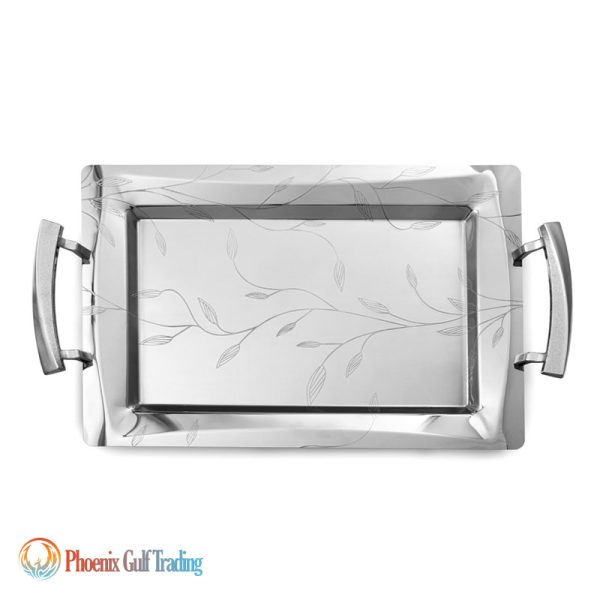 Series 600 - Maya Design (Code 6153)