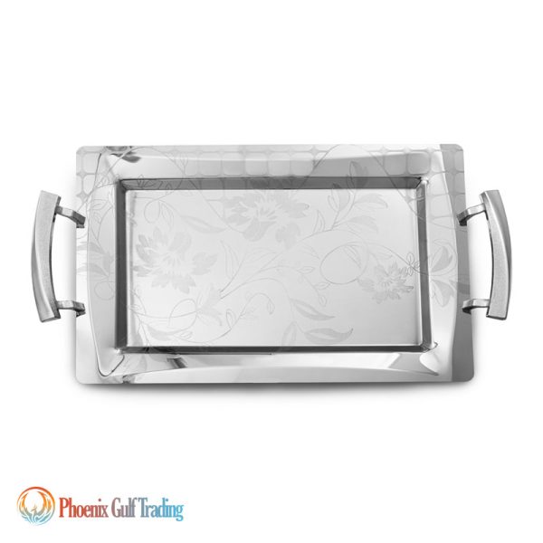 Series 600 - Jusmin Design (Code 6154)