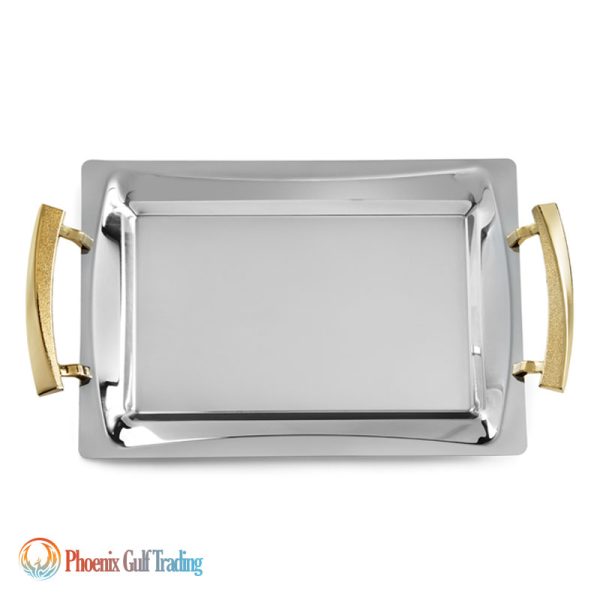 Series 600 - Golden Chrysanthemum Design (Code 616)