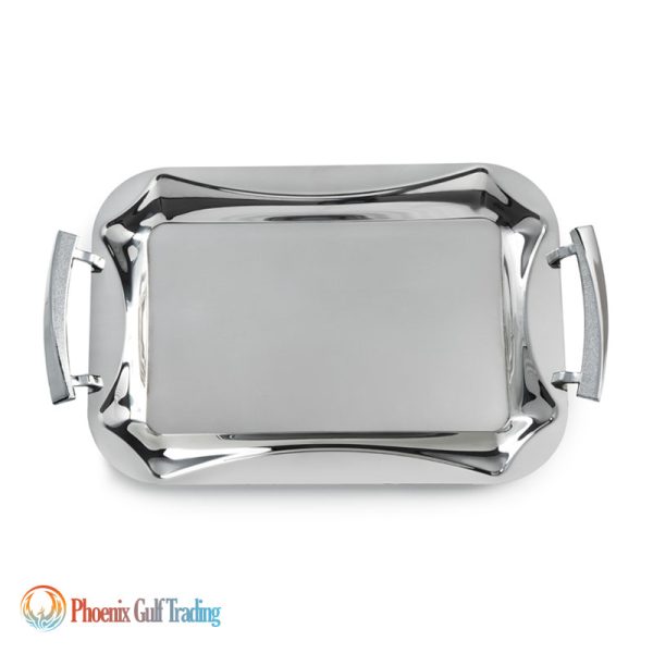 Series 700 - Chrysanthemum Design (Code 715)