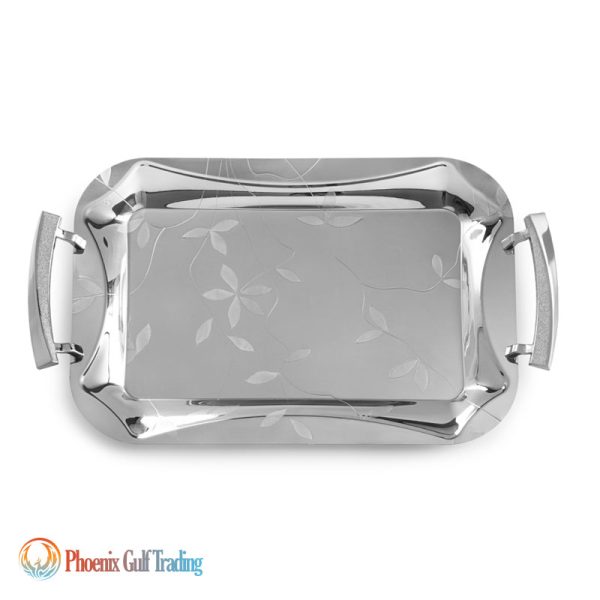 Series 700 - Elena Design (Code 7151)