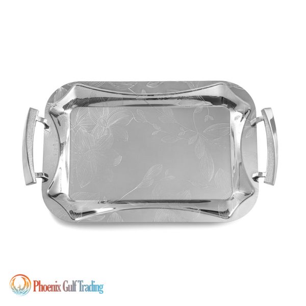 Series 700 - Anemone Design (Code 7152)