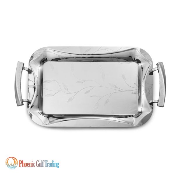 Series 700 - Maya Design (Code 7153)