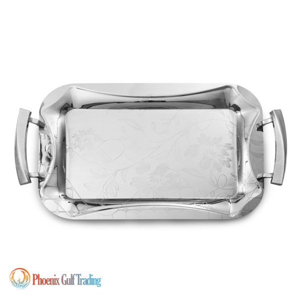 Series 700 - Jusmin Design (Code 7154)