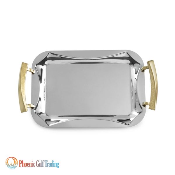 Series 700 - Golden Chrysanthemum Design (Code 716)